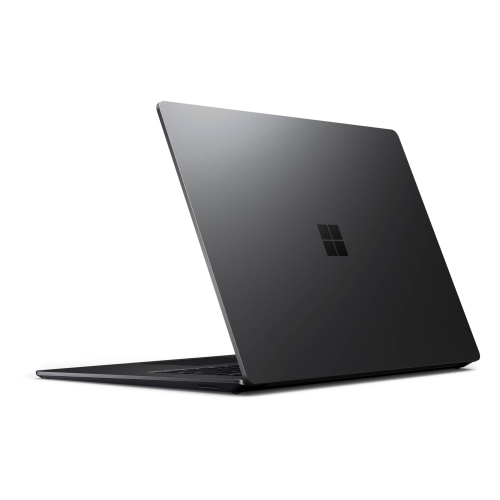 Refurbished Microsoft Surface Laptop 3 13.5 Laptop Touch | 13.5" 2256x1504 2K | Core i5 - 1035G7 - 256GB SSD Hard Drive - 8GB RAM | 4 cores @ 3.70