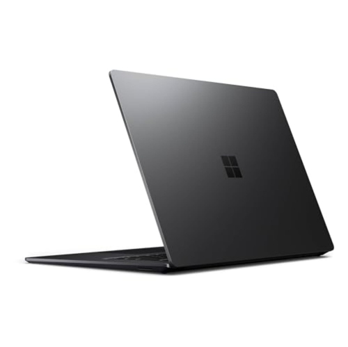 Refurbished Microsoft Surface Laptop 3 13.5 Laptop Touch | 13.5" 2256x1504 2K | Core i5 - 1035G7 - 256GB SSD Hard Drive - 8GB RAM | 4 cores @ 3.70