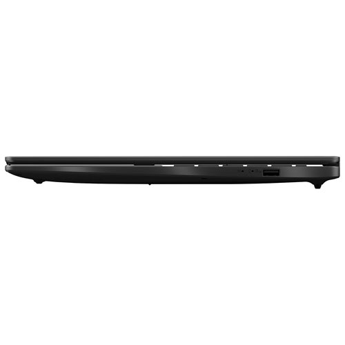 ASUS V16 16" Gaming Laptop - Matte Black (Intel Core i7 240H/16GB RAM/1TB SSD/GeForce RTX 4050/Windows 11)