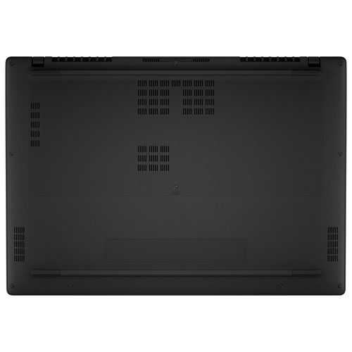 ASUS V16 16" Gaming Laptop - Matte Black (Intel Core i7 240H/16GB RAM/1TB SSD/GeForce RTX 4050/Windows 11)