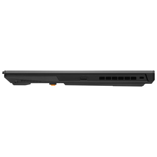 ASUS TUF Gaming F17 17.3" Gaming Laptop - Mecha Grey (Intel Core i5 210H/16GB RAM/1TB SSD/GeForce RTX 4050)