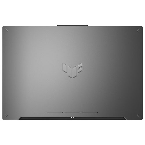 ASUS TUF Gaming F17 17.3" Gaming Laptop - Mecha Grey (Intel Core i5 210H/16GB RAM/1TB SSD/GeForce RTX 4050)