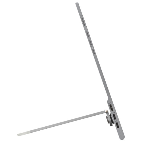 ASUS ZenScreen 15.6" FHD 60Hz 1ms GTG OLED LED Monitor