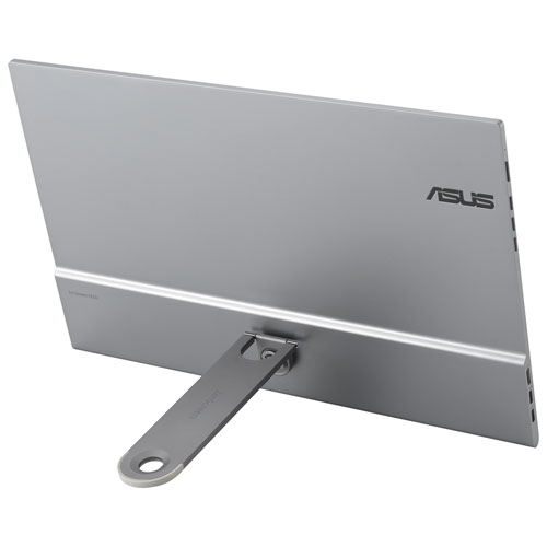 ASUS ZenScreen 15.6" FHD 60Hz 1ms GTG OLED LED Monitor