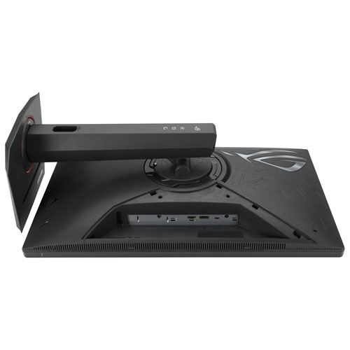 ASUS ROG Strix 27" QHD 180Hz 1ms GTG IPS LED Gaming Monitor