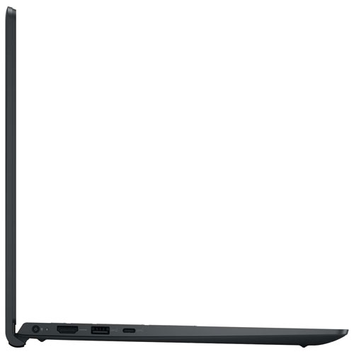 Portable à écran tactile de 15,6 po Inspiron 15 de Dell (Ryzen 7 7730U d'AMD/RAM 16 Go/SSD 512 Go/Windows 11)