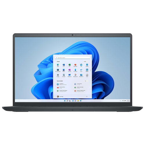 Dell Inspiron 15 15.6