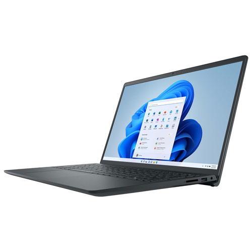 Dell Inspiron 15 15.6" Touchscreen Laptop (Intel Core i7 1355U/16GB RAM/1TB SSD/Windows 11)