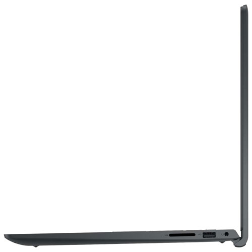 Dell Inspiron 15 15.6" Touchscreen Laptop (Intel Core i7 1355U/16GB RAM/1TB SSD/Windows 11)