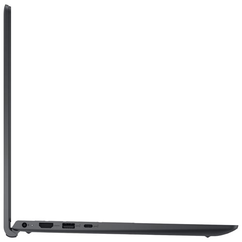Dell Inspiron 15 15.6" Touchscreen Laptop (Intel Core i7 1355U/16GB RAM/1TB SSD/Windows 11)
