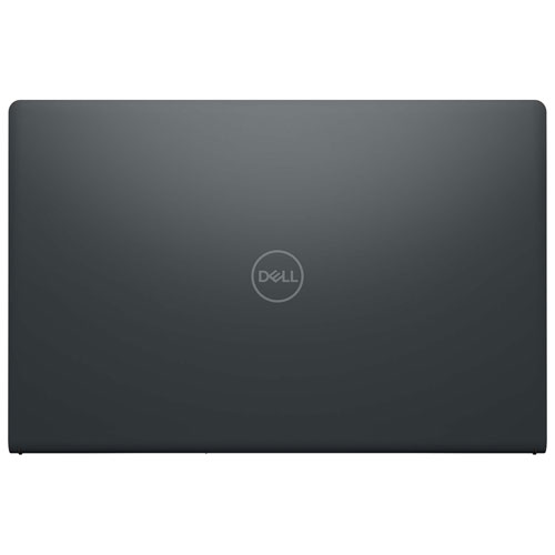 Dell Inspiron 15 15.6" Touchscreen Laptop (Intel Core i7 1355U/16GB RAM/1TB SSD/Windows 11)
