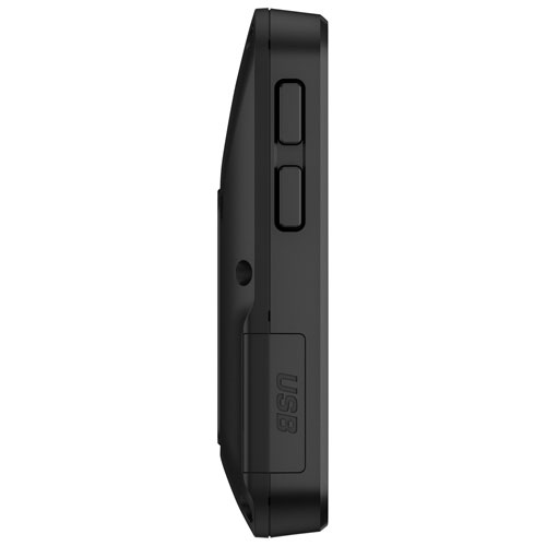 Garmin Approach G20 Solar Golf Handheld GPS