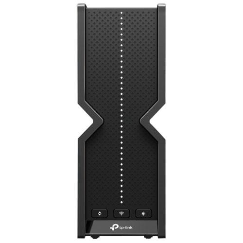 TP-Link Archer BE15000 Tri-Band Wi-Fi 7 Router