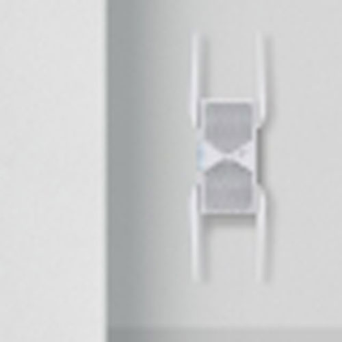 TP-Link Wireless BE11000 Wi-Fi 7 Range Extender