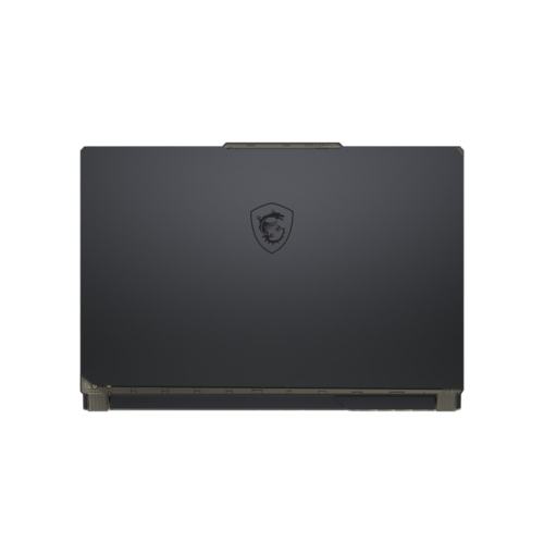 MSI Cyborg 15 A13V Laptop | 15.6" 1920x1080 FHD | Core i7 - 13620H - 512GB SSD Hard Drive - 16GB RAM - Nvidia GeForce RTX 4050 | 10 cores @ 4.9 GHz - 6GB by MSI - Refurbished condition - Image 8
