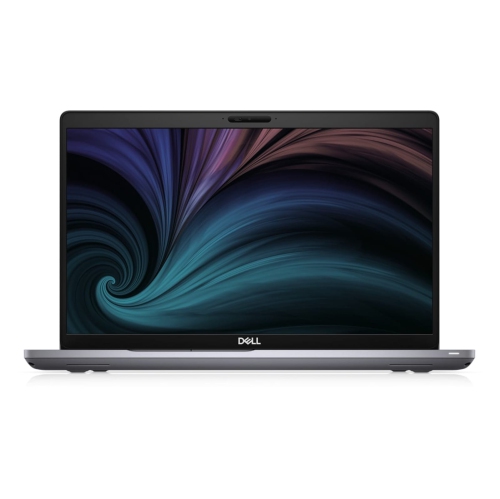 Dell Latitude 5511 Laptop | 15.6" 1920x1080 FHD | Core i7 - 10850H - 1TB SSD Hard Drive - 32GB RAM | 6 cores @ 5.1 GHz Win 11 Pro Black by DELL - Refurbished condition - Image 5
