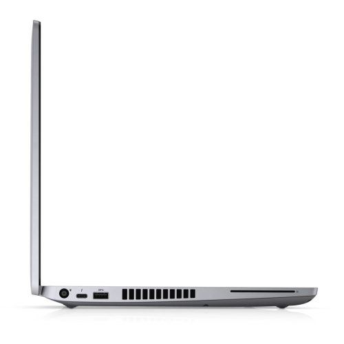 Dell Latitude 5511 Laptop | 15.6" 1920x1080 FHD | Core i7 - 10850H - 1TB SSD Hard Drive - 32GB RAM | 6 cores @ 5.1 GHz Win 11 Pro Black by DELL - Refurbished condition - Image 9