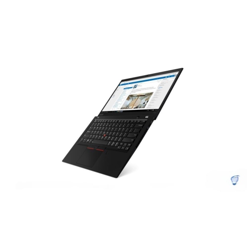 Refurbished Lenovo ThinkPad T490s Laptop Touch | 14" 1920x1080 FHD | Core i7 - 8565U - 256GB SSD Hard Drive - 16GB RAM | 4 cores @ 4.6 GHz Win 11 Pro