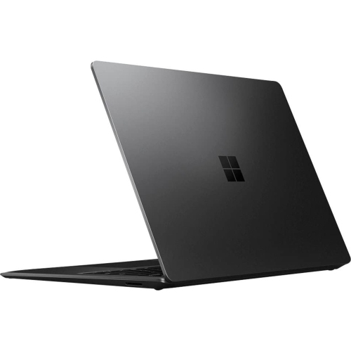 Microsoft Surface Laptop 5 15 Laptop (2022) Touch | 15" 2496x1664 | Core i7 - 1265U - 512GB SSD Hard Drive - 16GB RAM | 10 cores @ 4.8 GHz Win 11 Pro by MICROSOFT - Refurbished condition - Image 8