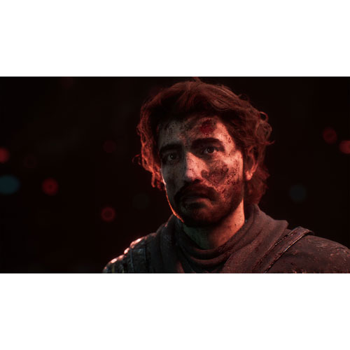 Clair Obscur: Expedition 33