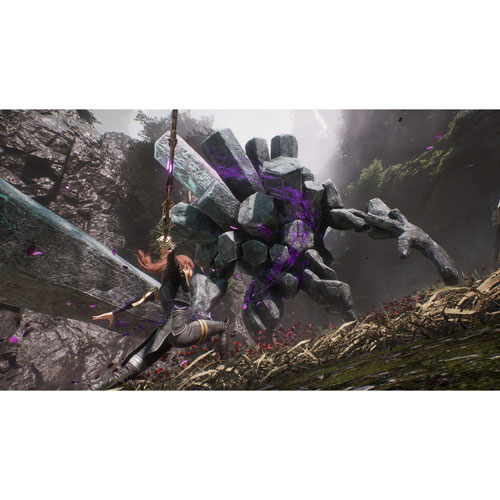 Clair Obscur: Expedition 33