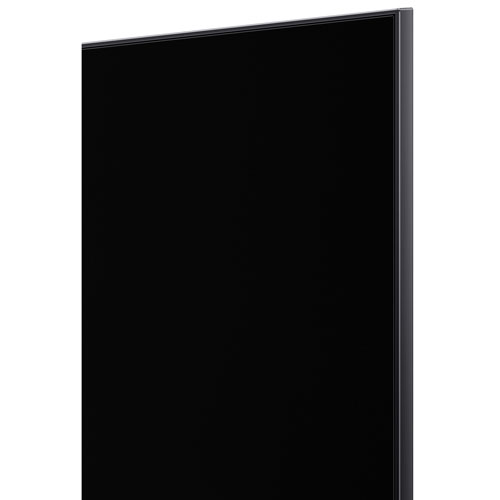TCL QM6K-Series 55" QM6K Series 4K UHD HDR QD-Mini LED Smart Google TV (55QM6K) - 2025