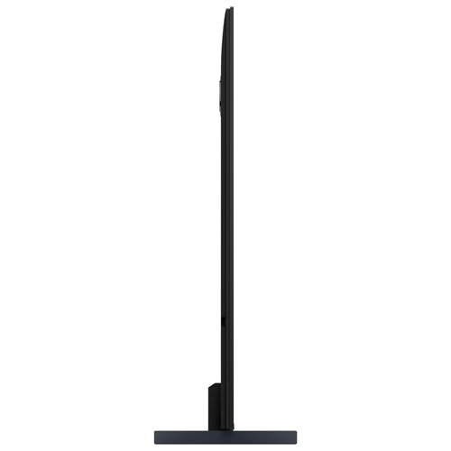 TCL Q7K-Series 55" 4K UHD HDR QLED Smart Google TV (55Q7K) - 2025