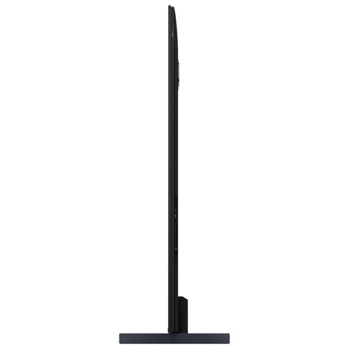 TCL Q7K-Series 55" 4K UHD HDR QLED Smart Google TV (55Q7K) - 2025