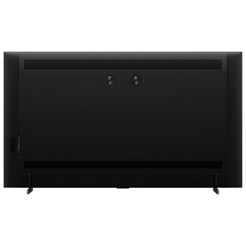 TCL Q7K-Series 55" 4K UHD HDR QLED Smart Google TV (55Q7K) - 2025