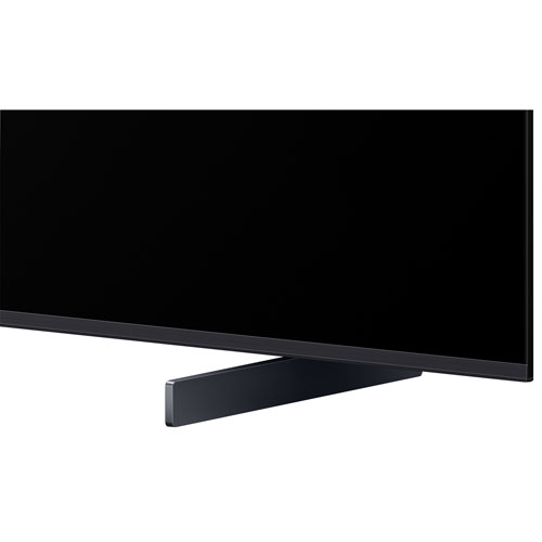 TCL Q7K-Series 55" 4K UHD HDR QLED Smart Google TV (55Q7K) - 2025