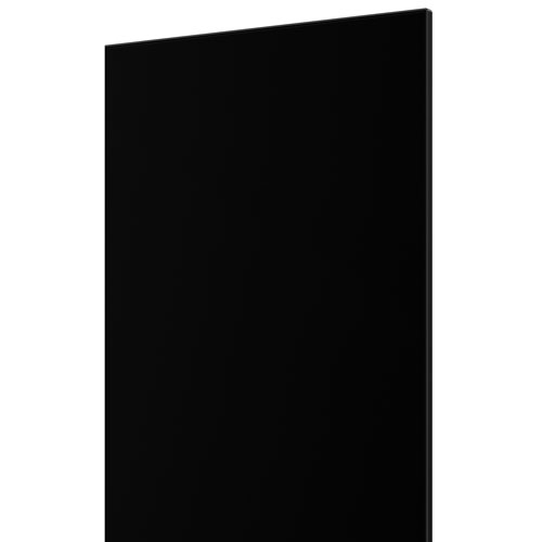 TCL Q7K-Series 55" 4K UHD HDR QLED Smart Google TV (55Q7K) - 2025