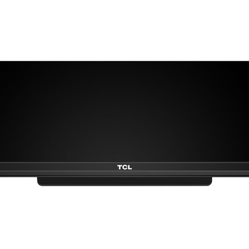 TCL S45K-Series 55" 4K UHD HDR LED Smart Google TV (55S45K) - 2025