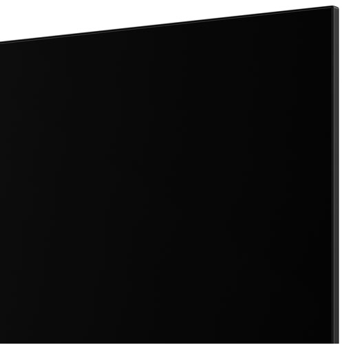 TCL S45K-Series 55" 4K UHD HDR LED Smart Google TV (55S45K) - 2025