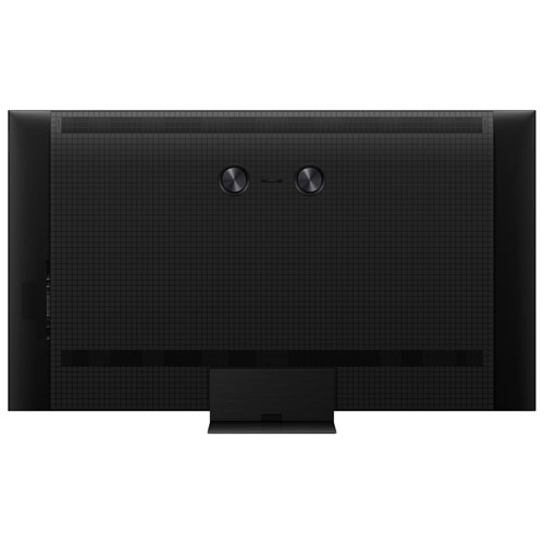 TCL QM7K-Series 75" QM7K Series 4K UHD HDR QD-Mini LED Smart Google TV (75QM7K) - 2025