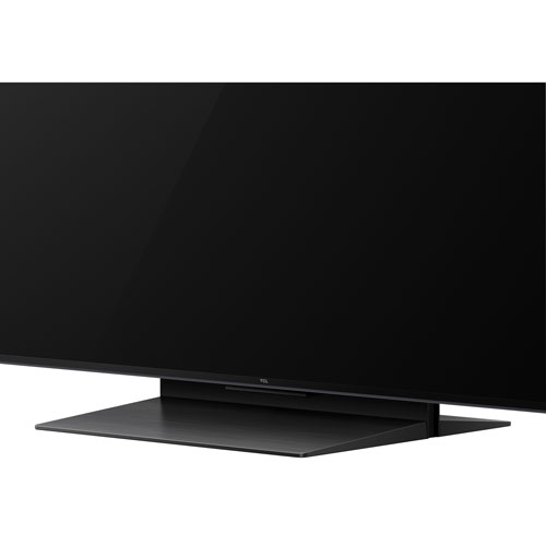 TCL QM7K-Series 75" QM7K Series 4K UHD HDR QD-Mini LED Smart Google TV (75QM7K) - 2025