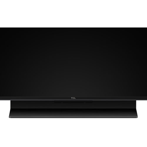 TCL QM7K-Series 75" QM7K Series 4K UHD HDR QD-Mini LED Smart Google TV (75QM7K) - 2025