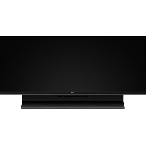 TCL QM7K-Series 85" QM7K Series 4K UHD HDR QD-Mini LED Smart Google TV (85QM7K) - 2025