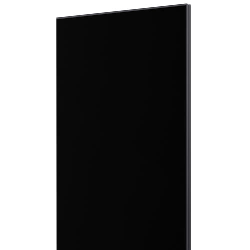 TCL QM7K-Series 85" QM7K Series 4K UHD HDR QD-Mini LED Smart Google TV (85QM7K) - 2025