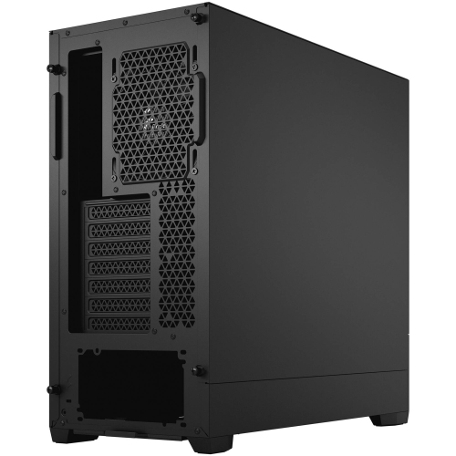 Fractal Design Pop Air Computer Case