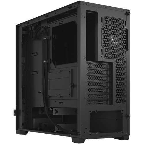 Fractal Design Pop Air Computer Case
