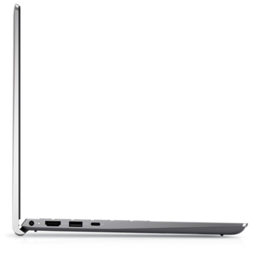 Dell Inspiron 5410 Laptop | 14" 1920x1080 FHD | Core i7 - 11390H - 1TB SSD Hard Drive - 16GB RAM | 4 cores @ 5 GHz Win 11 Home Black by DELL - Refurbished condition - Image 5