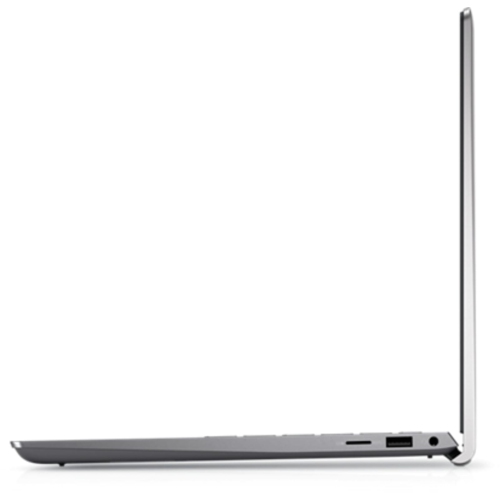 Dell Inspiron 5410 Laptop | 14" 1920x1080 FHD | Core i7 - 11390H - 1TB SSD Hard Drive - 16GB RAM | 4 cores @ 5 GHz Win 11 Home Black by DELL - Refurbished condition - Image 6
