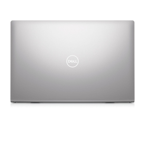 Dell Inspiron 5410 Laptop | 14" 1920x1080 FHD | Core i7 - 11390H - 1TB SSD Hard Drive - 16GB RAM | 4 cores @ 5 GHz Win 11 Home Black by DELL - Refurbished condition - Image 7