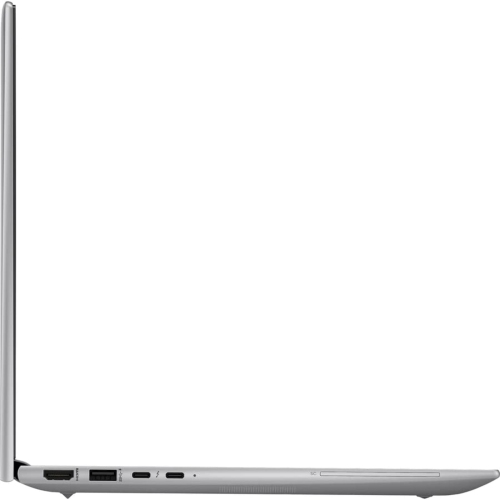 HP ZBook Firefly 14 G9 Workstation Laptop (2022) | 14" 1920x1200 FHD+ | Core i7 - 1265U - 512GB SSD Hard Drive - 16GB RAM - Nvidia Quadro T550 | 10 cores by HP - Refurbished condition - Image 5