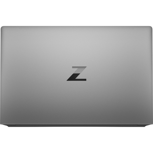 HP ZBook Power 15 G7 Workstation Laptop | 15.6" 1920x1080 FHD | Core i7 - 10850H - 1TB SSD Hard Drive - 64GB RAM - Nvidia Quadro T2000 | 6 cores @ 5.1 GHz by HP - Refurbished condition - Image 7
