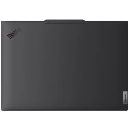 Lenovo ThinkPad P14s Gen 5 AMD Workstation Laptop (2023) | 14" 1920x1200 FHD+ | Ryzen 5 Pro - 8640HS - 512GB SSD Hard Drive - 16GB RAM | 6 cores @ 4.9 GHz by LENOVO - Refurbished condition - Image 4