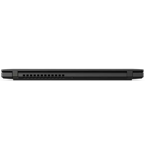 Lenovo ThinkPad P14s Gen 5 AMD Workstation Laptop (2023) | 14" 1920x1200 FHD+ | Ryzen 5 Pro - 8640HS - 512GB SSD Hard Drive - 16GB RAM | 6 cores @ 4.9 GHz by LENOVO - Refurbished condition - Image 7