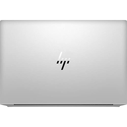 HP EliteBook 835 G7 Laptop Touch | 13.3" 1920x1080 FHD | Core i7 - 10610U - 256GB SSD Hard Drive - 32GB RAM | 4 cores @ 4.9 GHz Win 11 Pro Silver by HP - Refurbished condition - Image 2