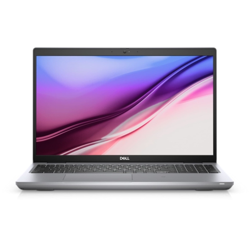 Dell Latitude 5521 Laptop | 15.6" 1920x1080 FHD | Core i7 - 11850H - 1TB SSD Hard Drive - 32GB RAM - Nvidia GeForce MX450 | 8 cores @ 4.8 GHz - 2GB GDDR5 by DELL - Refurbished condition - Image 5