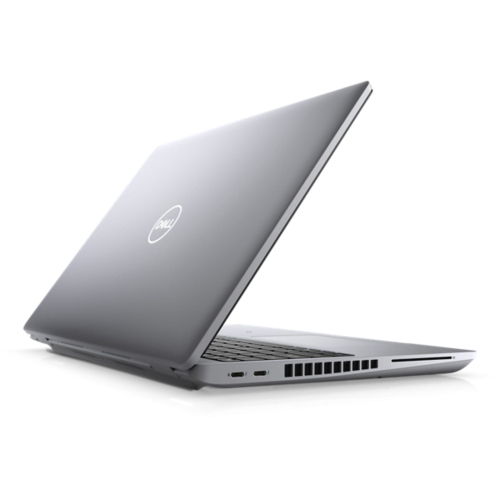 Dell Latitude 5521 Laptop | 15.6" 1920x1080 FHD | Core i7 - 11850H - 1TB SSD Hard Drive - 32GB RAM - Nvidia GeForce MX450 | 8 cores @ 4.8 GHz - 2GB GDDR5 by DELL - Refurbished condition - Image 7